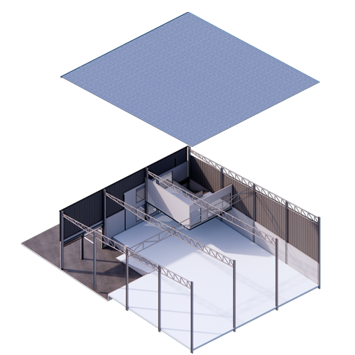 bodega-tipo-2-posterior