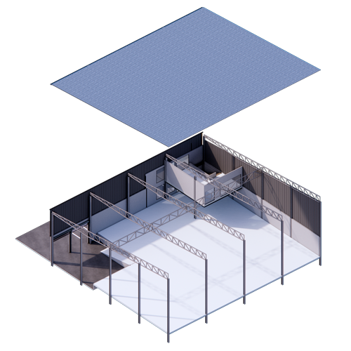 bodega-tipo-3-posterior