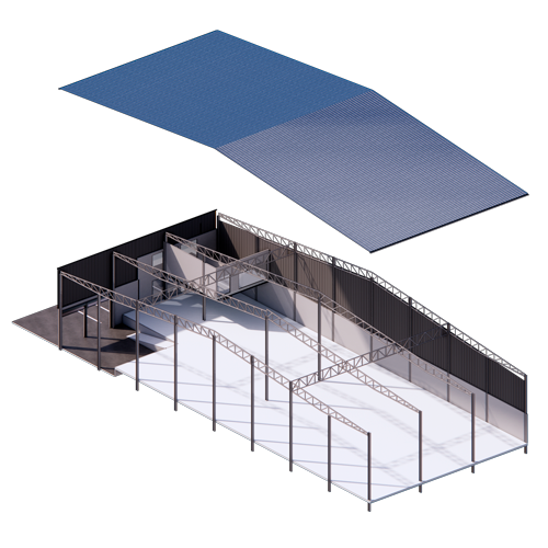 bodega-tipo-4-posterior